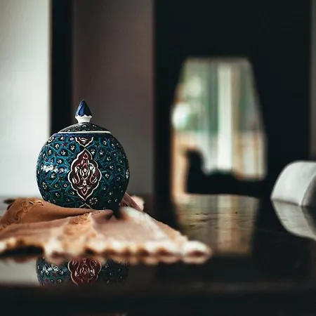 Alis Stunning Sea View With Infinity Pool * Каш