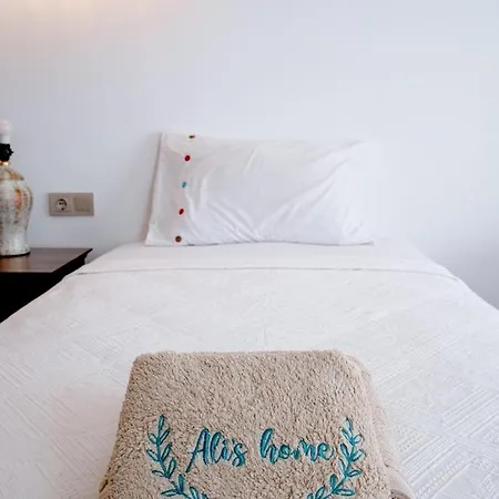 Alis Stunning Sea View With Infinity Pool Каш