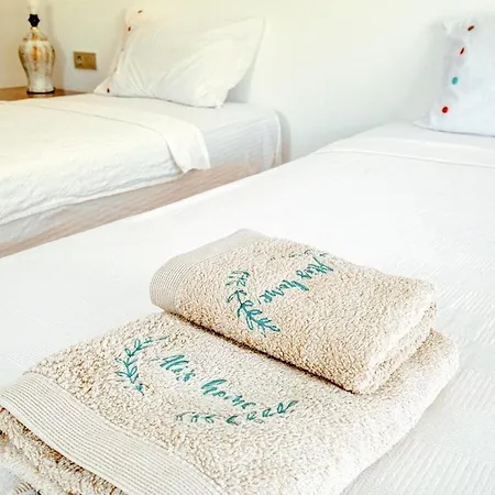 Alis Stunning Sea View With Infinity Pool * Каш