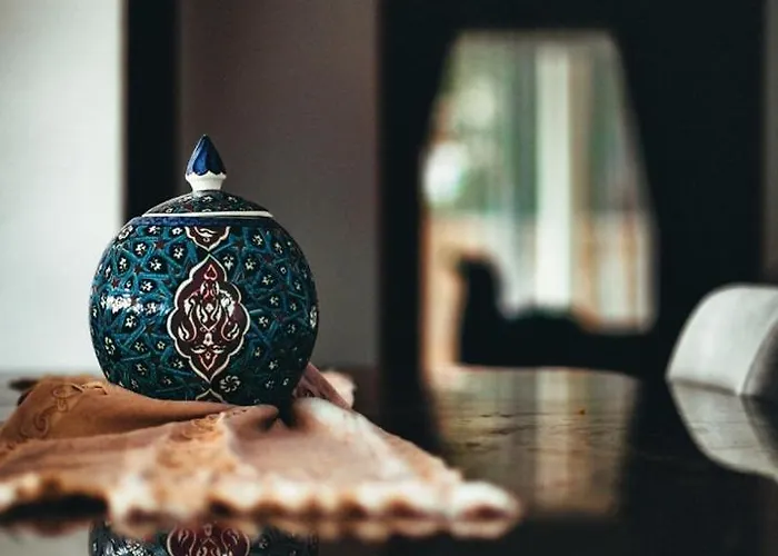 Alis Stunning Sea View With Infinity Pool * Kaş