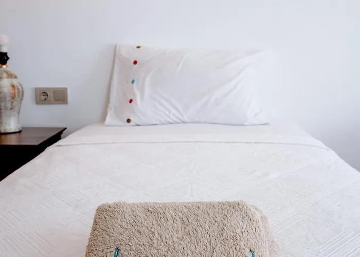 Alis Stunning Sea View With Infinity Pool Kaş