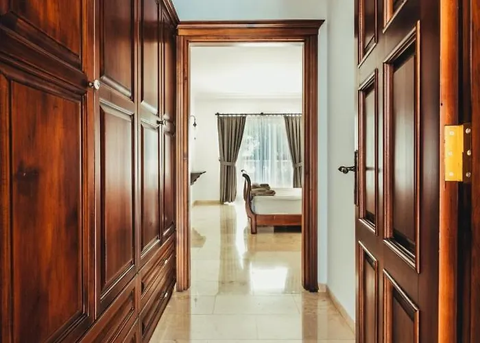 Alis Stunning Sea View With Infinity Pool * Kaş