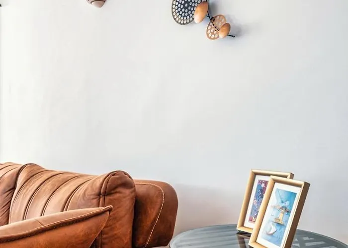 Alis Stunning Sea View With Infinity Pool Villa Kaş