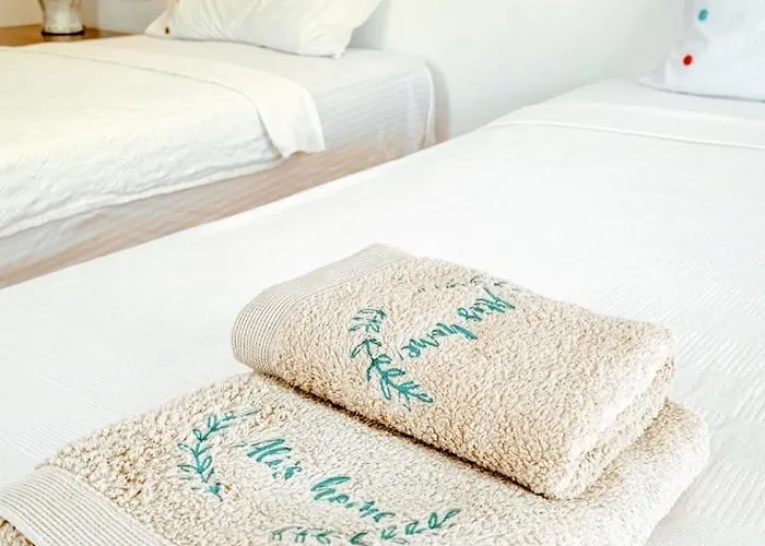 Alis Stunning Sea View With Infinity Pool * Kaş