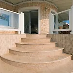 Villa Alis Stunning Sea View With Infinity Pool *
