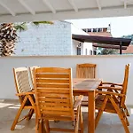 Alis Stunning Sea View With Infinity Pool Villa